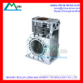 /msite/products/detail/productid/14086340/id/186226.html